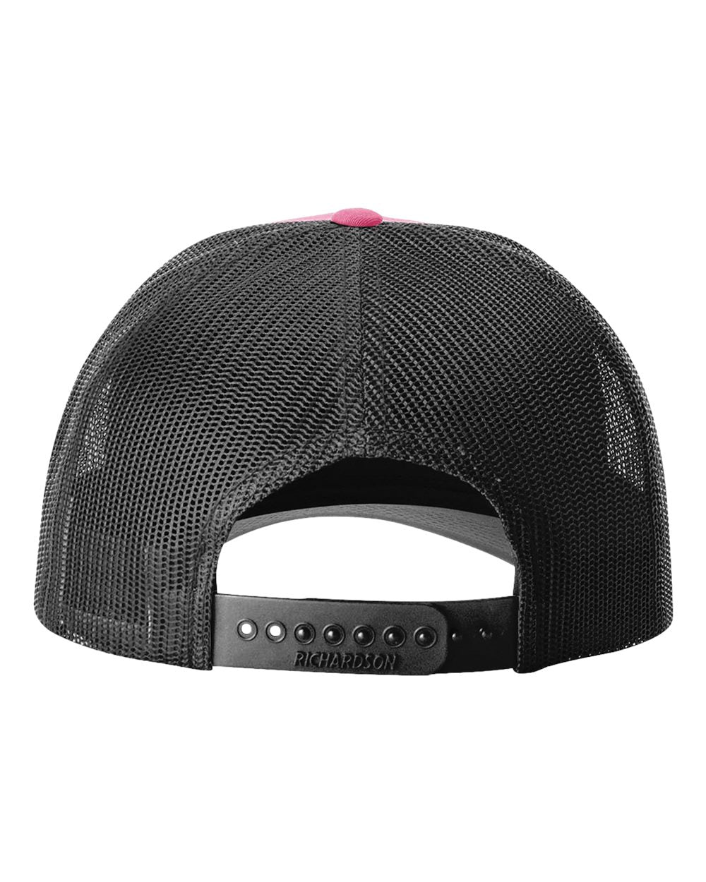 Richardson 115 Washed Chino Twill Cap | Custom Embroidery