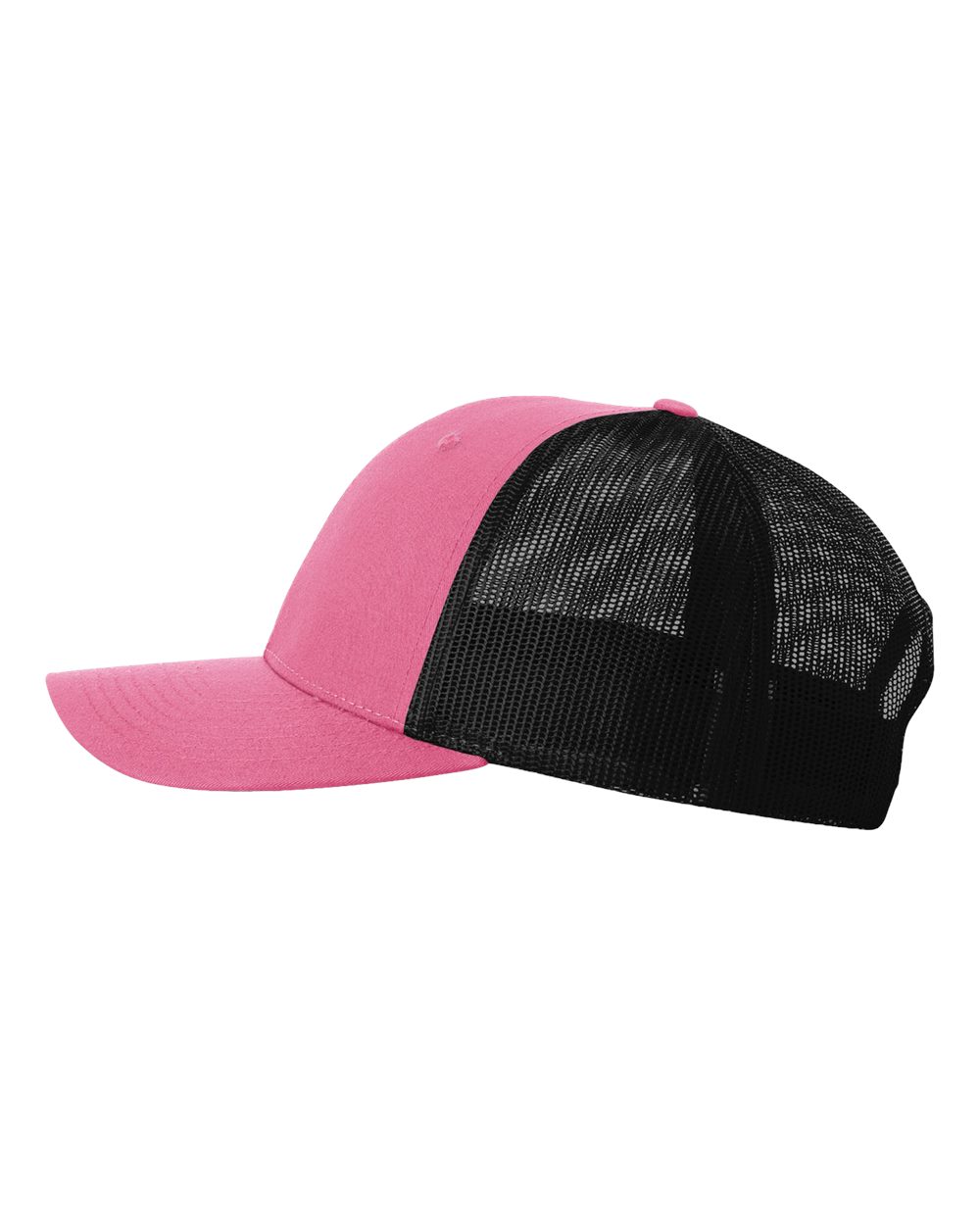 Richardson 115 Washed Chino Twill Cap | Custom Embroidery