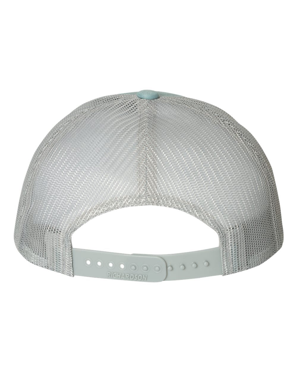 Richardson 115 Washed Chino Twill Cap | Custom Embroidery