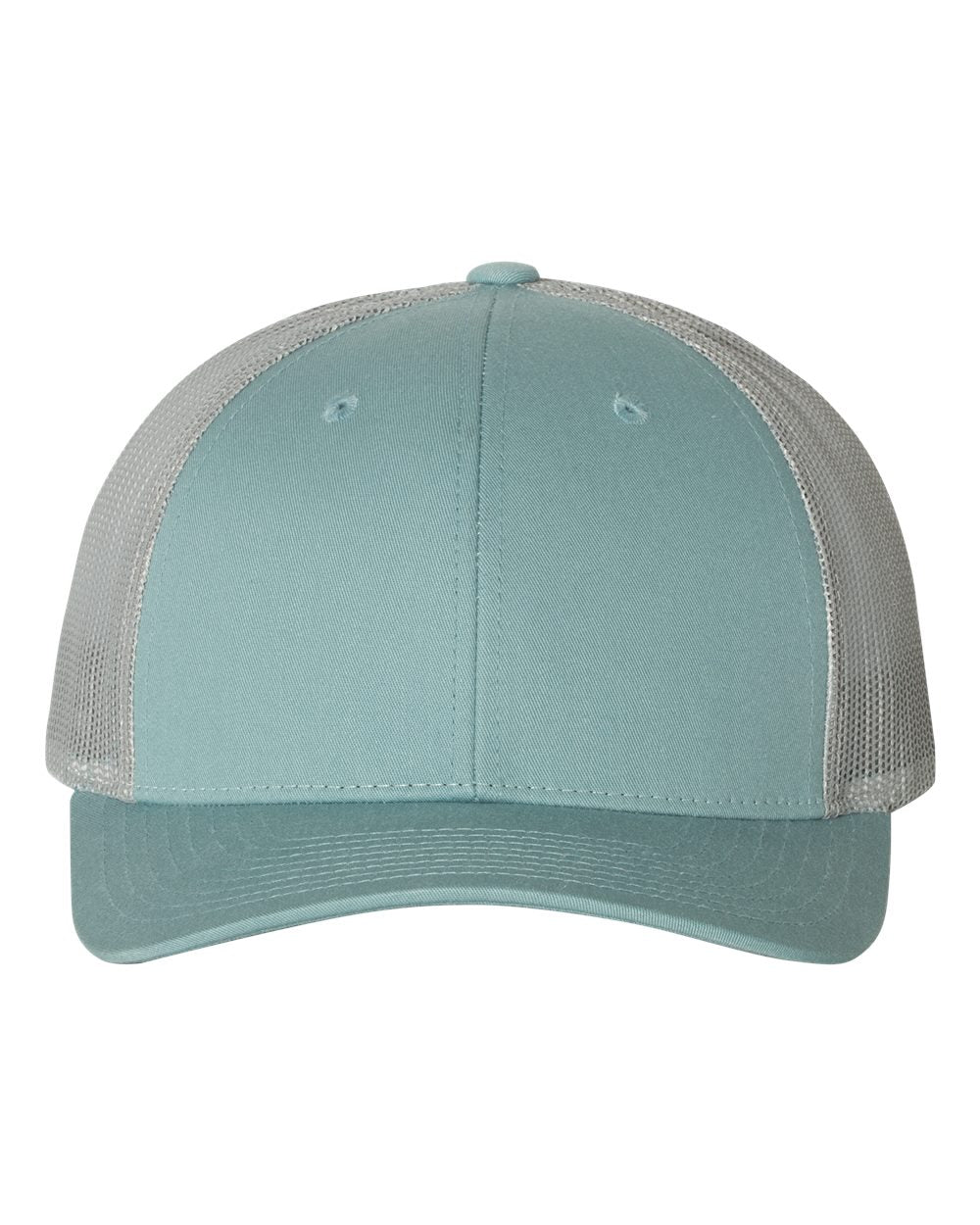 Richardson 115 Washed Chino Twill Cap | Custom Embroidery
