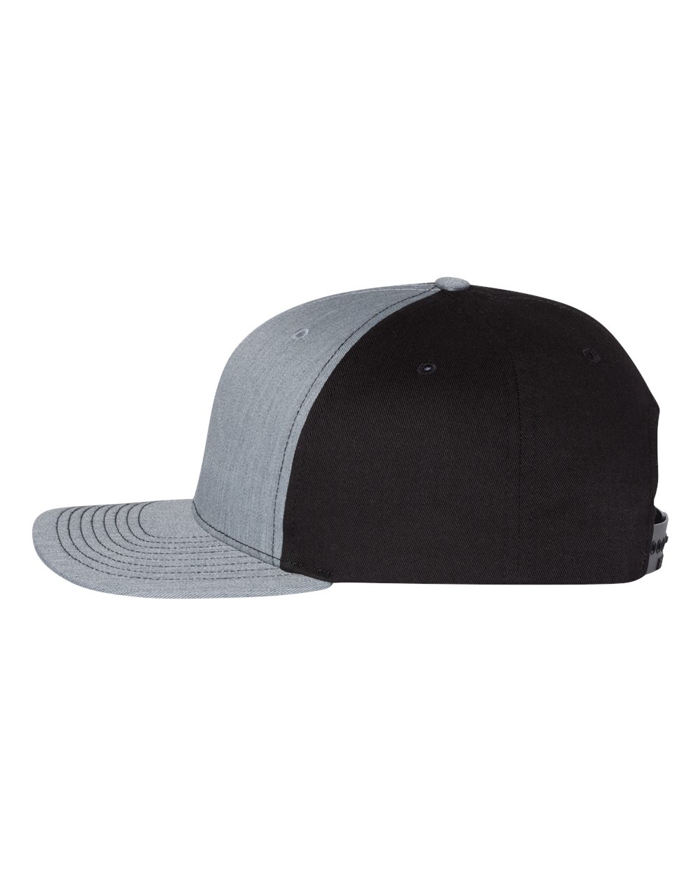 Richardson 312 Twill Back Trucker Cap | Custom Embroidery