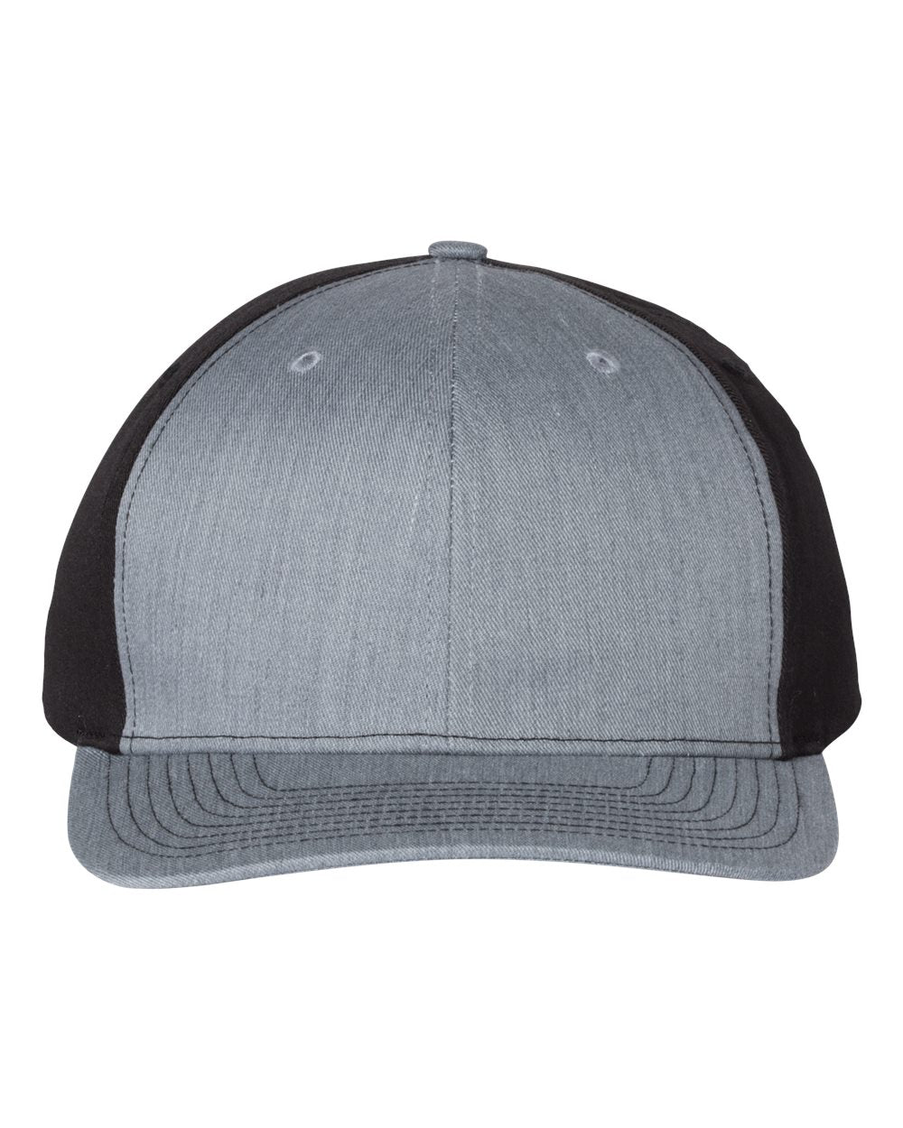 Richardson 312 Twill Back Trucker Cap | Custom Embroidery