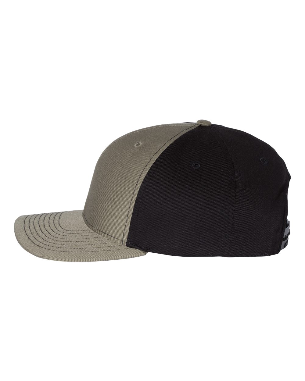 Richardson 312 Twill Back Trucker Cap | Custom Embroidery