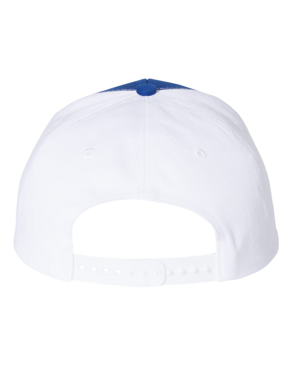 Richardson 312 Twill Back Trucker Cap | Custom Embroidery