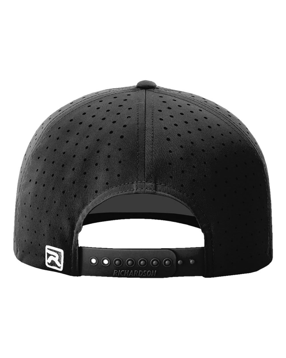 Richardson 632 Laser Perf R-Flex Cap | Custom Embroidery