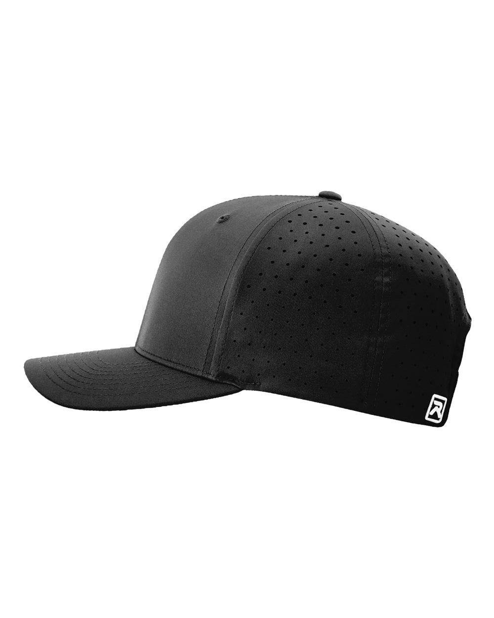 Richardson 632 Laser Perf R-Flex Cap | Custom Embroidery