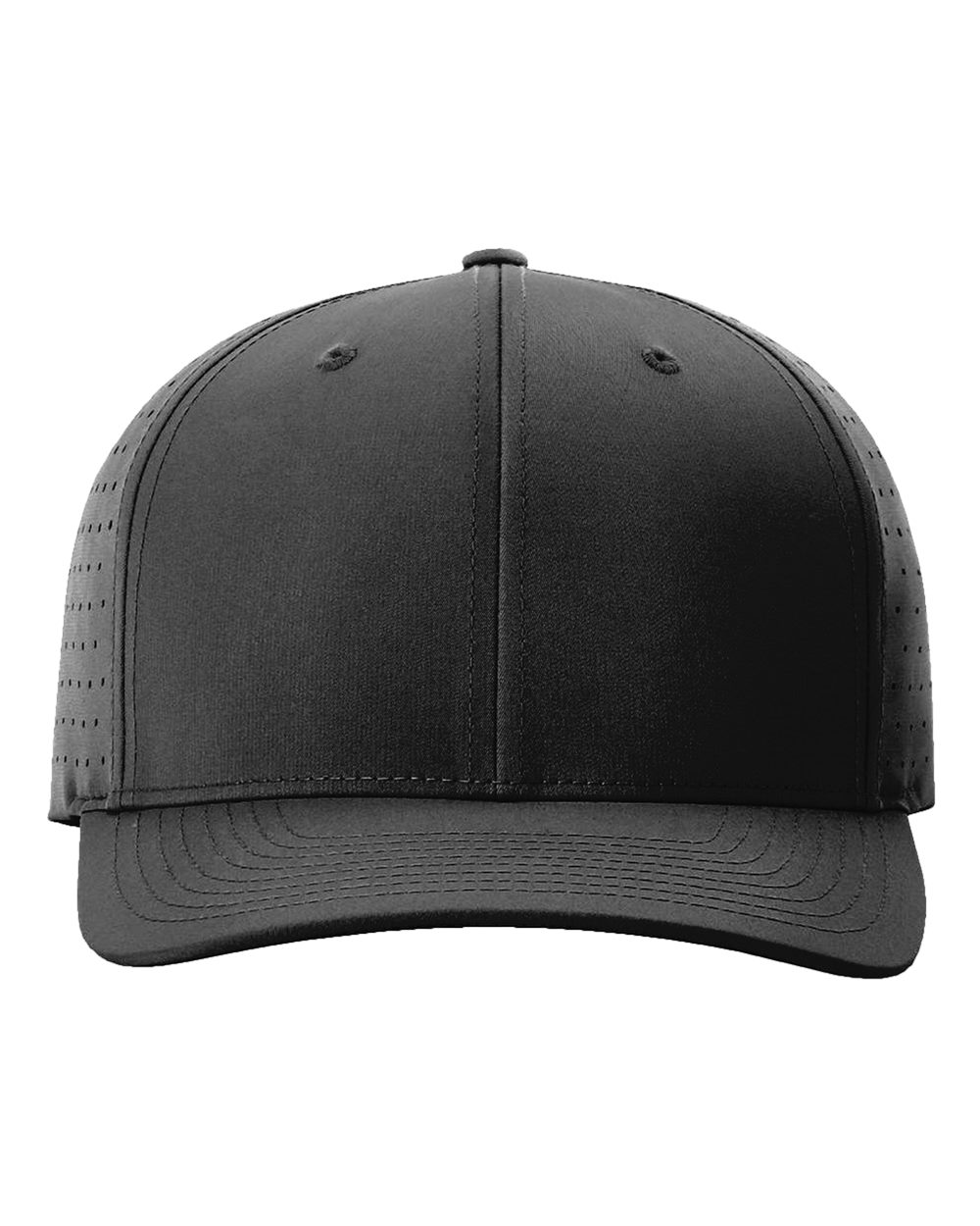 Richardson 632 Laser Perf R-Flex Cap | Custom Embroidery