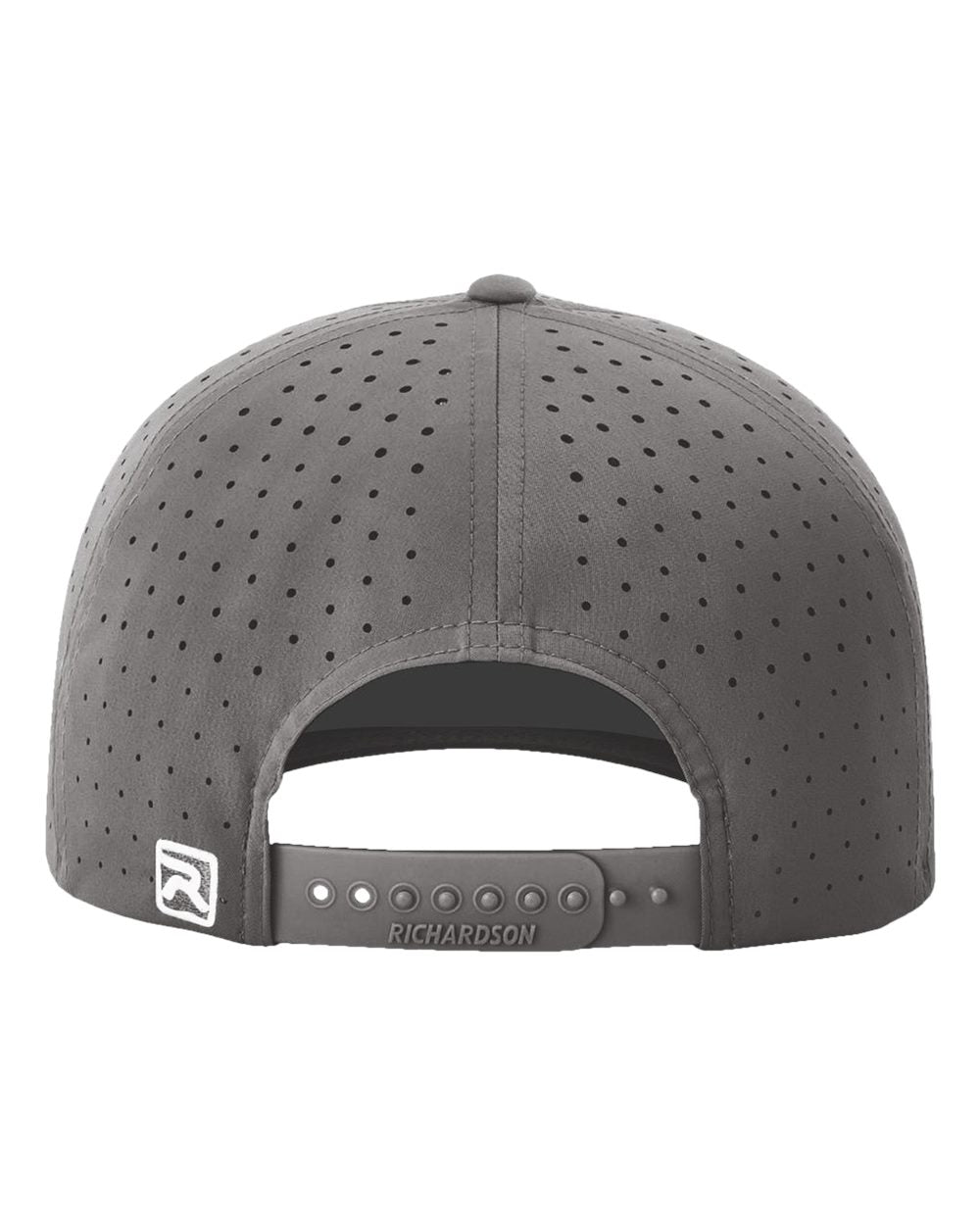 Richardson 632 Laser Perf R-Flex Cap | Custom Embroidery