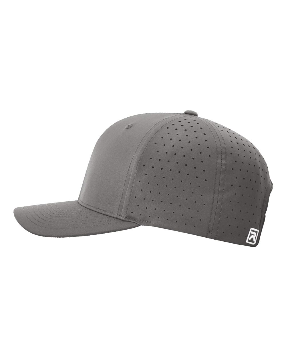 Richardson 632 Laser Perf R-Flex Cap | Custom Embroidery