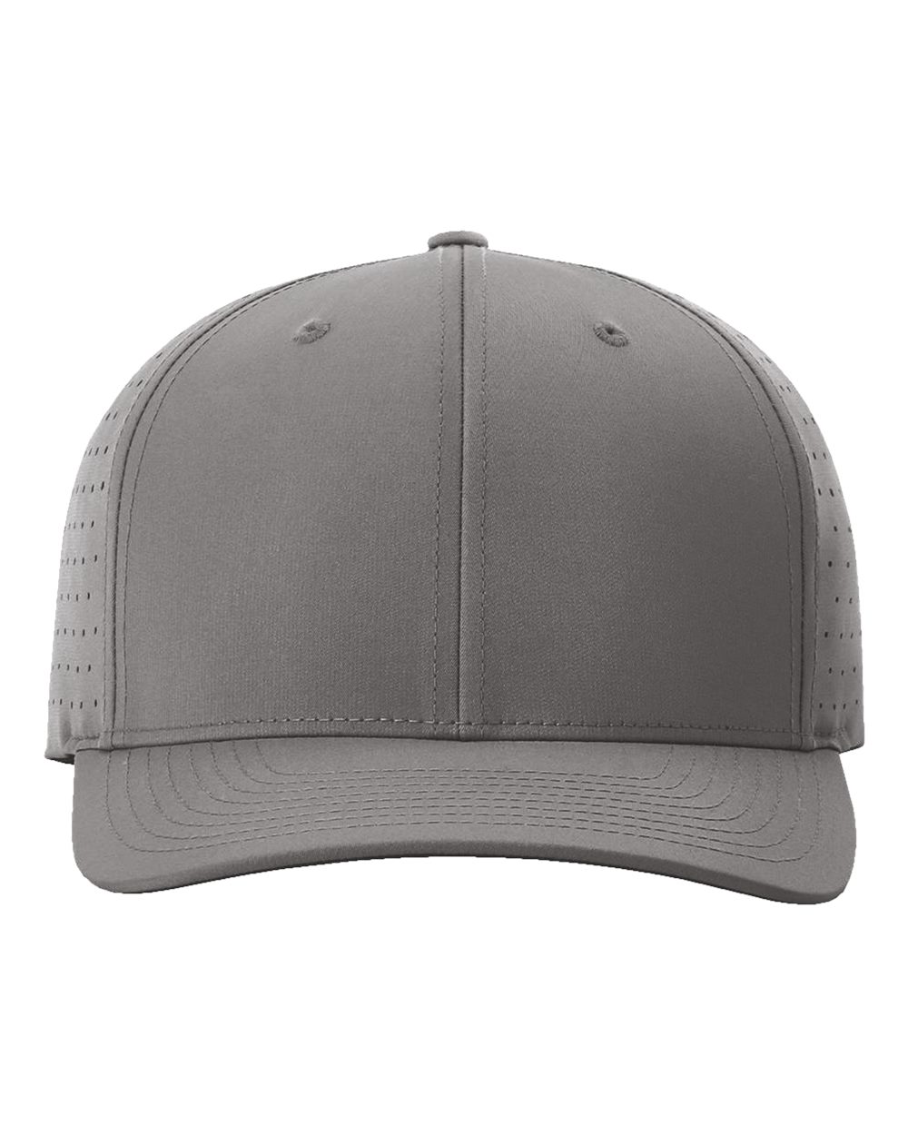 Richardson 632 Laser Perf R-Flex Cap | Custom Embroidery