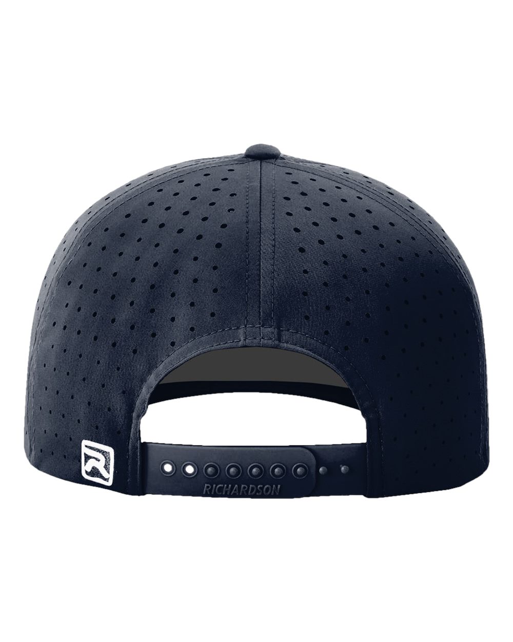 Richardson 632 Laser Perf R-Flex Cap | Custom Embroidery