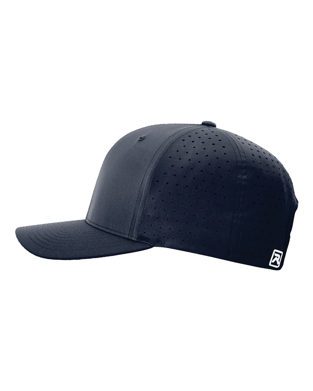 Richardson 632 Laser Perf R-Flex Cap | Custom Embroidery
