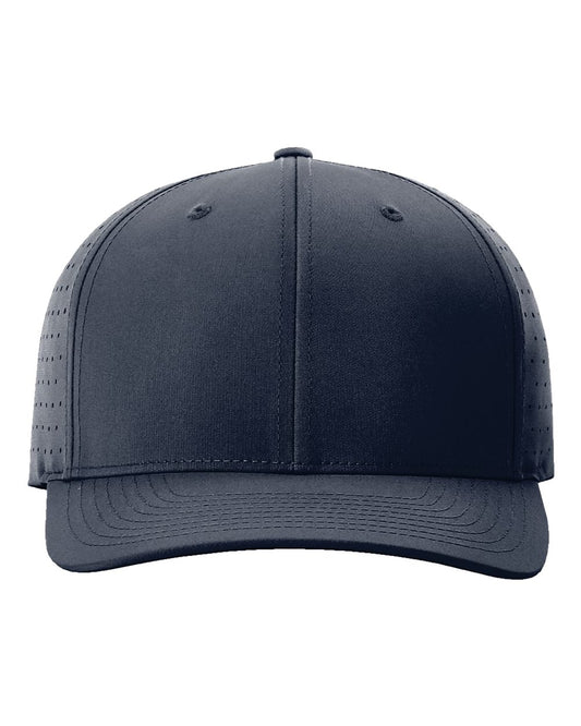 Richardson 632 Laser Perf R-Flex Cap | Custom Embroidery