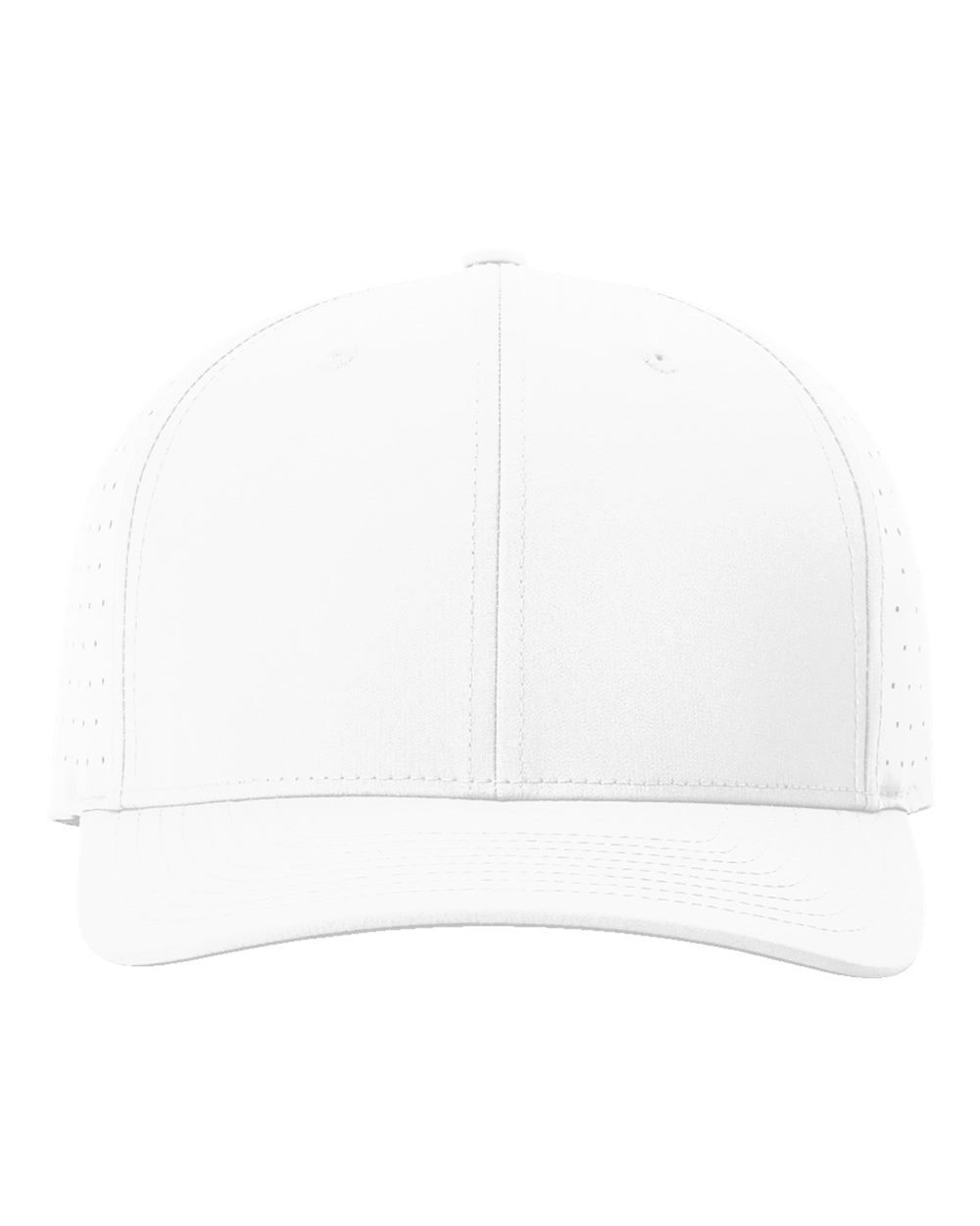 Richardson 632 Laser Perf R-Flex Cap | Custom Embroidery