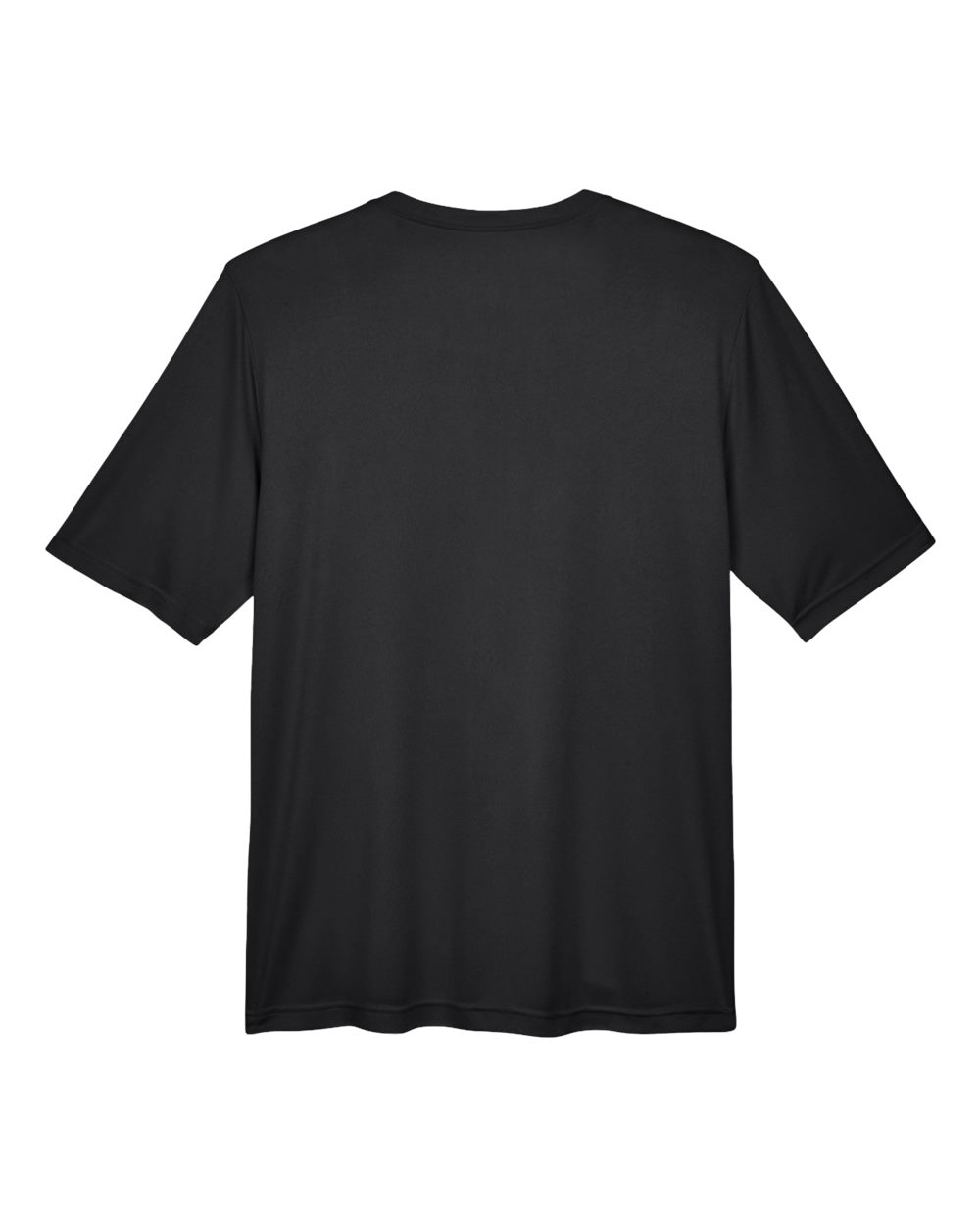 Team 365 TT11 Men's Zone Performance T-Shirt | Custom Print