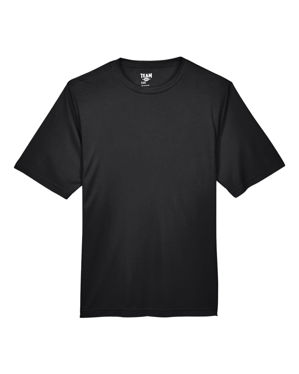 Team 365 TT11 Men's Zone Performance T-Shirt | Custom Print