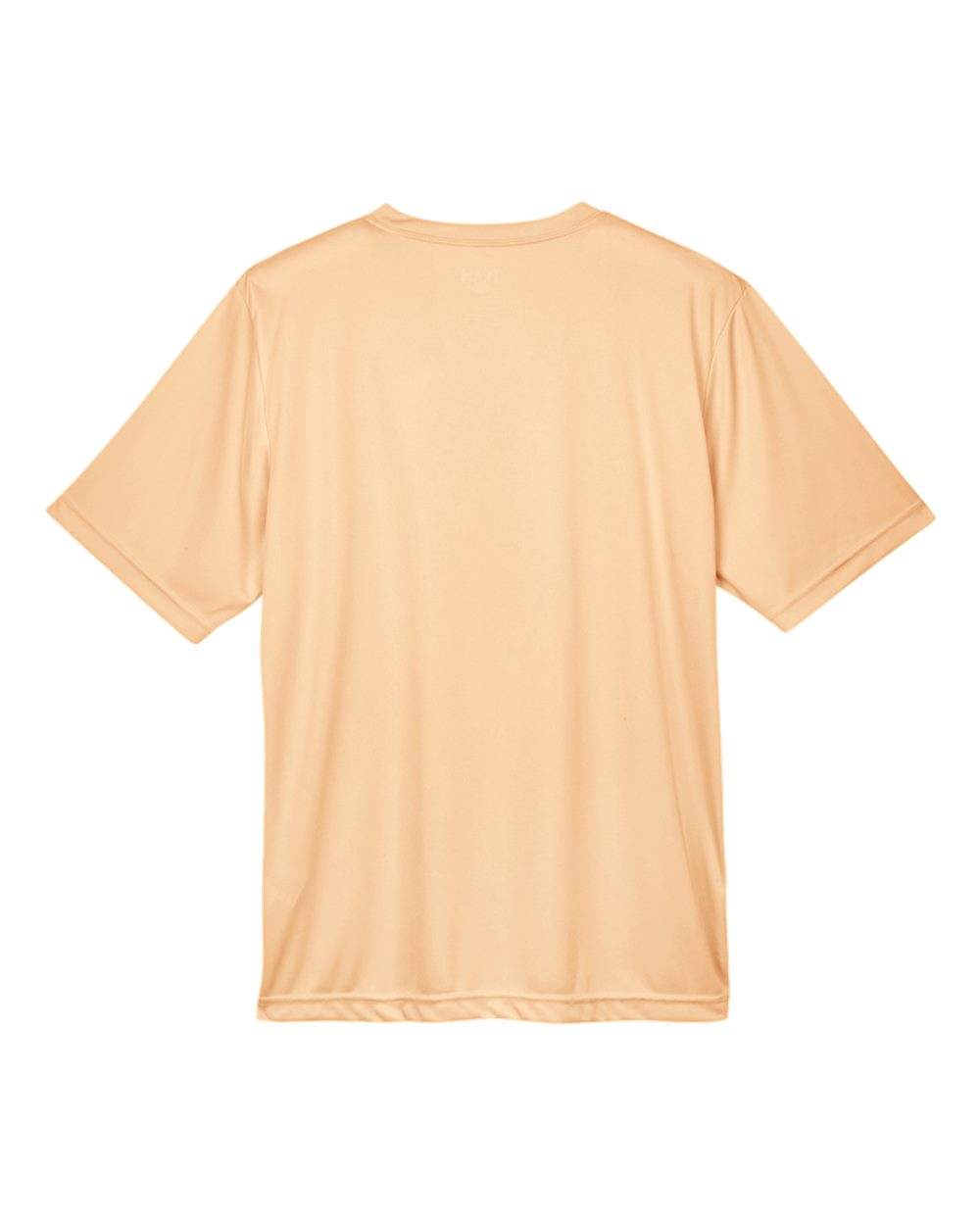 Team 365 TT11 Men's Zone Performance T-Shirt | Custom Print