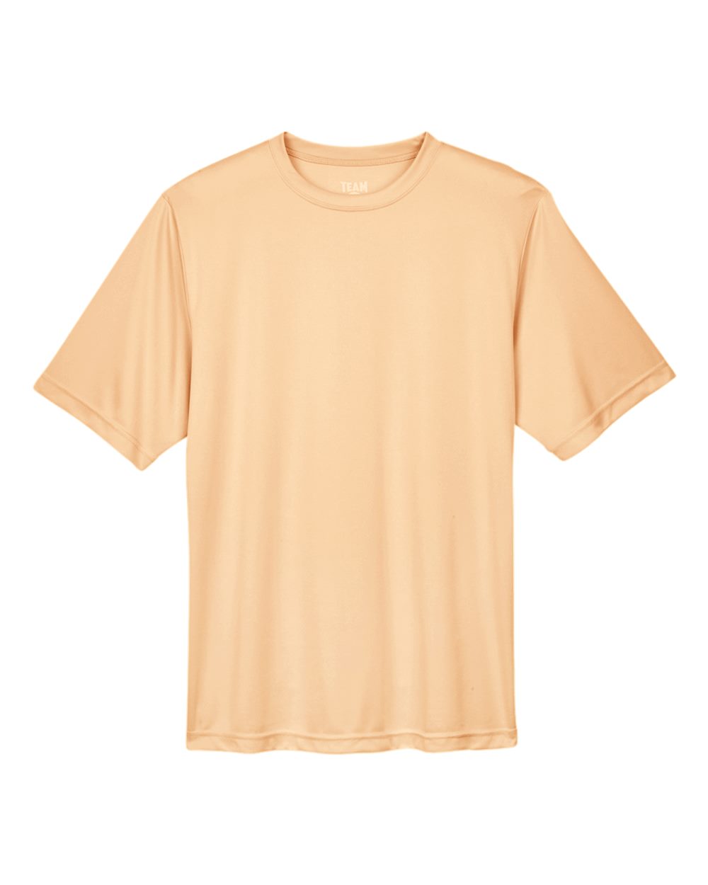 Team 365 TT11 Men's Zone Performance T-Shirt | Custom Print