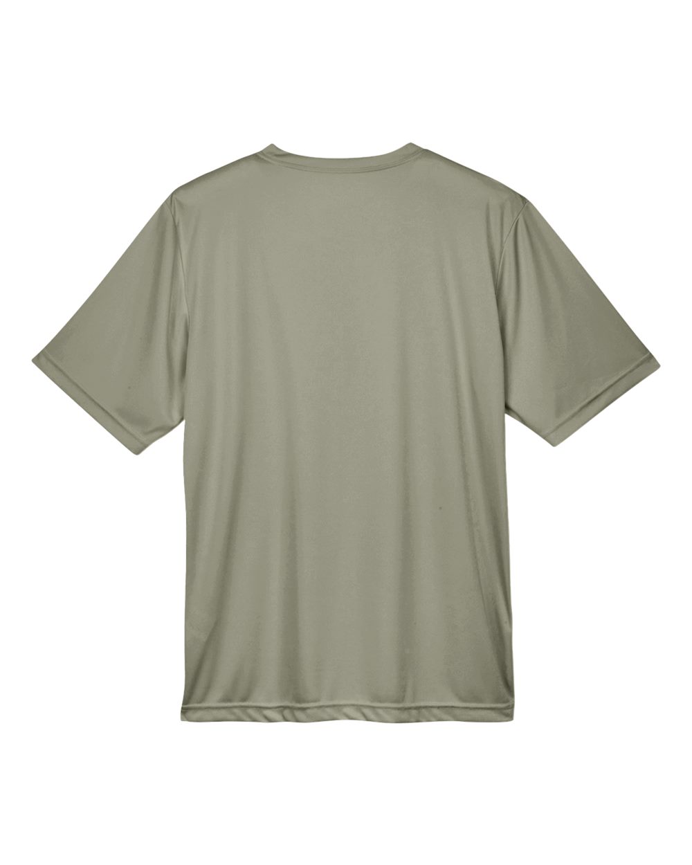 Team 365 TT11 Men's Zone Performance T-Shirt | Custom Print