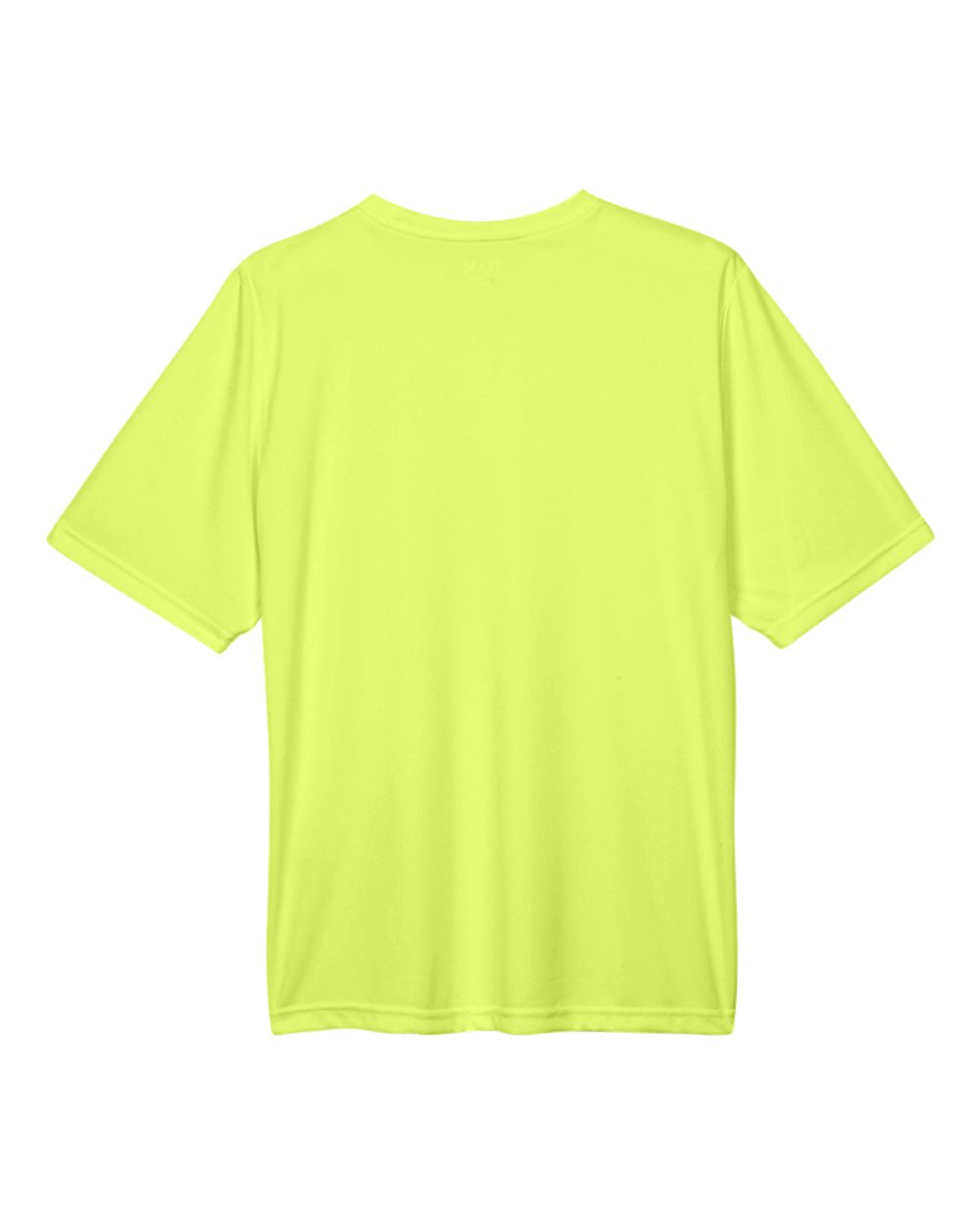 Team 365 TT11 Men's Zone Performance T-Shirt | Custom Print