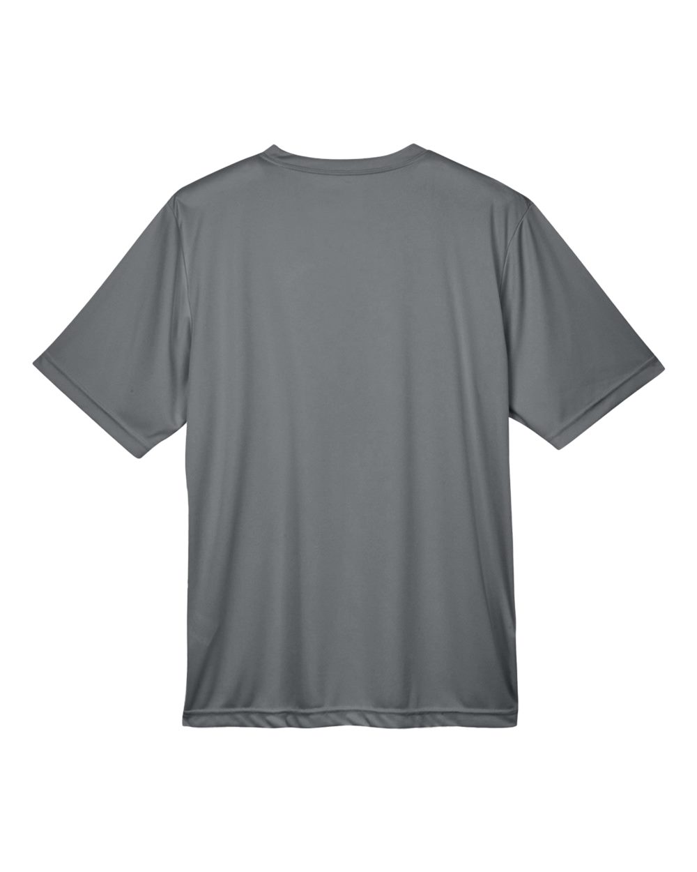 Team 365 TT11 Men's Zone Performance T-Shirt | Custom Print