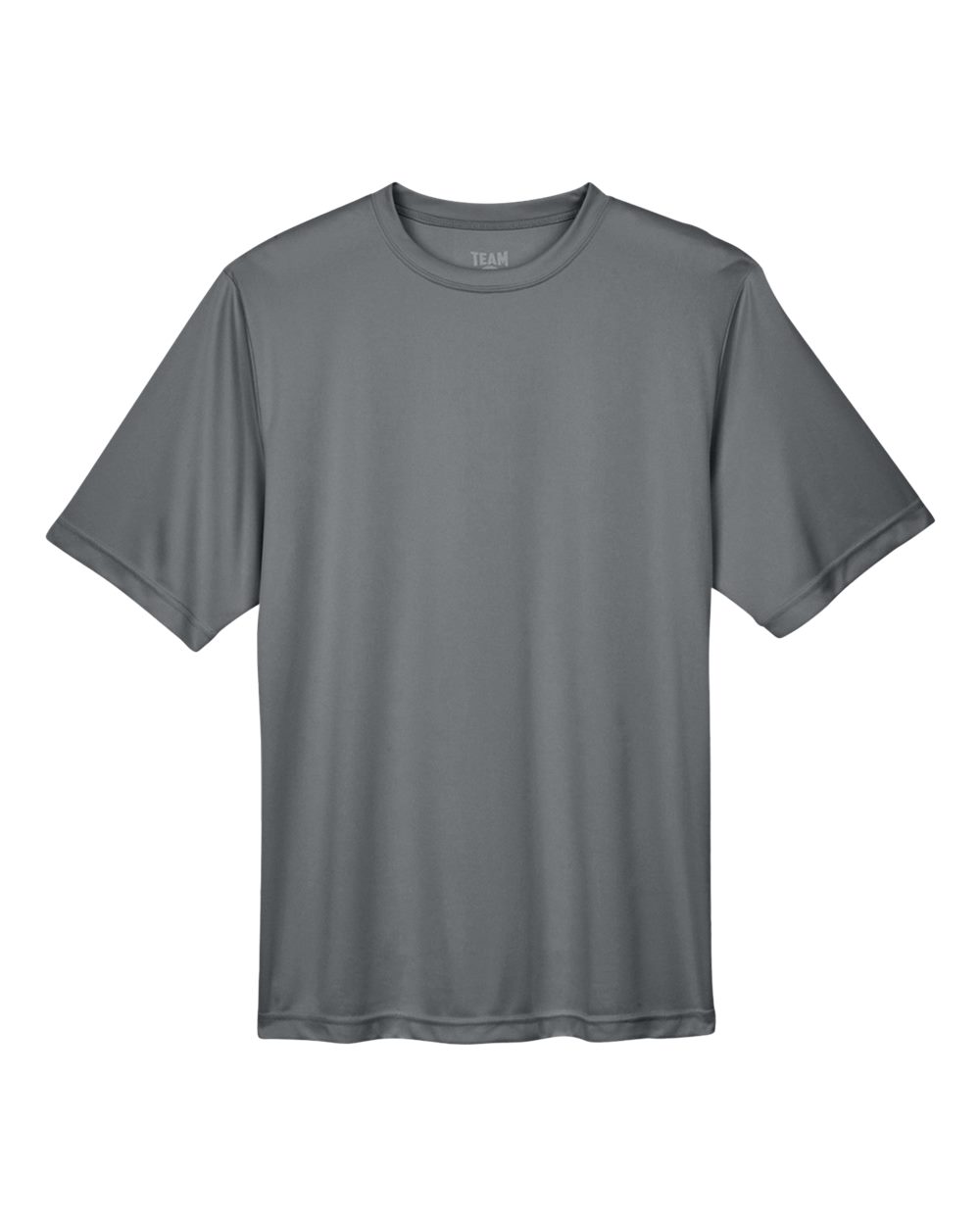 Team 365 TT11 Men's Zone Performance T-Shirt | Custom Print