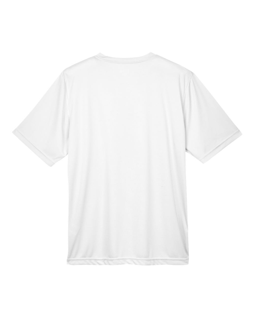Team 365 TT11 Men's Zone Performance T-Shirt | Custom Print