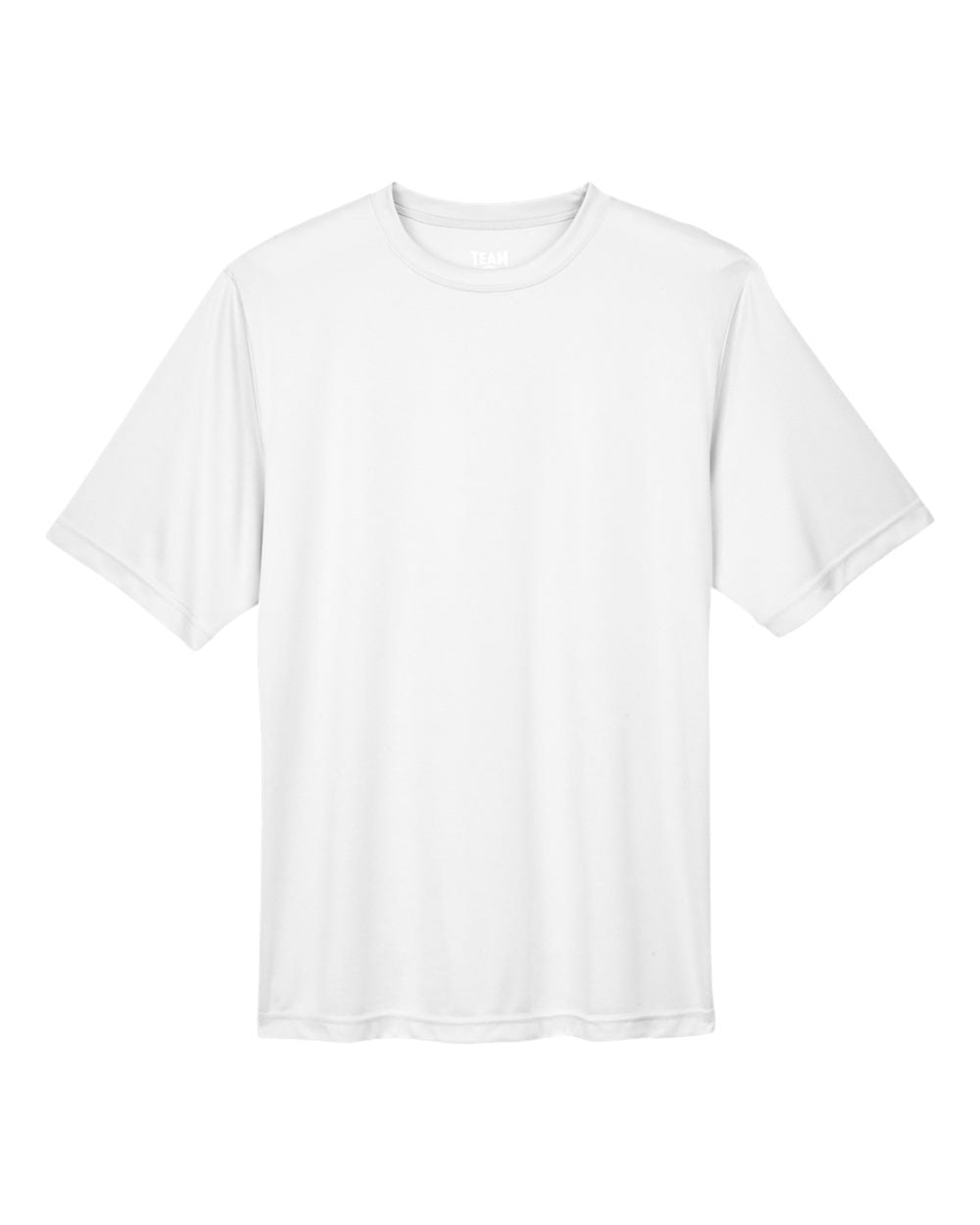 Team 365 TT11 Men's Zone Performance T-Shirt | Custom Print