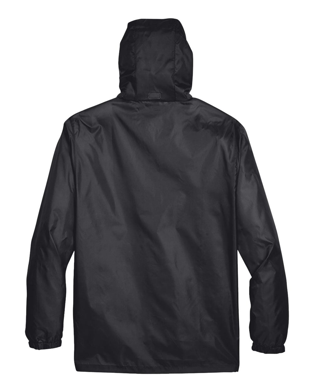 Team 365 TT73 Unisex Zone Protect Lightweight Jacket | Custom Embroidery