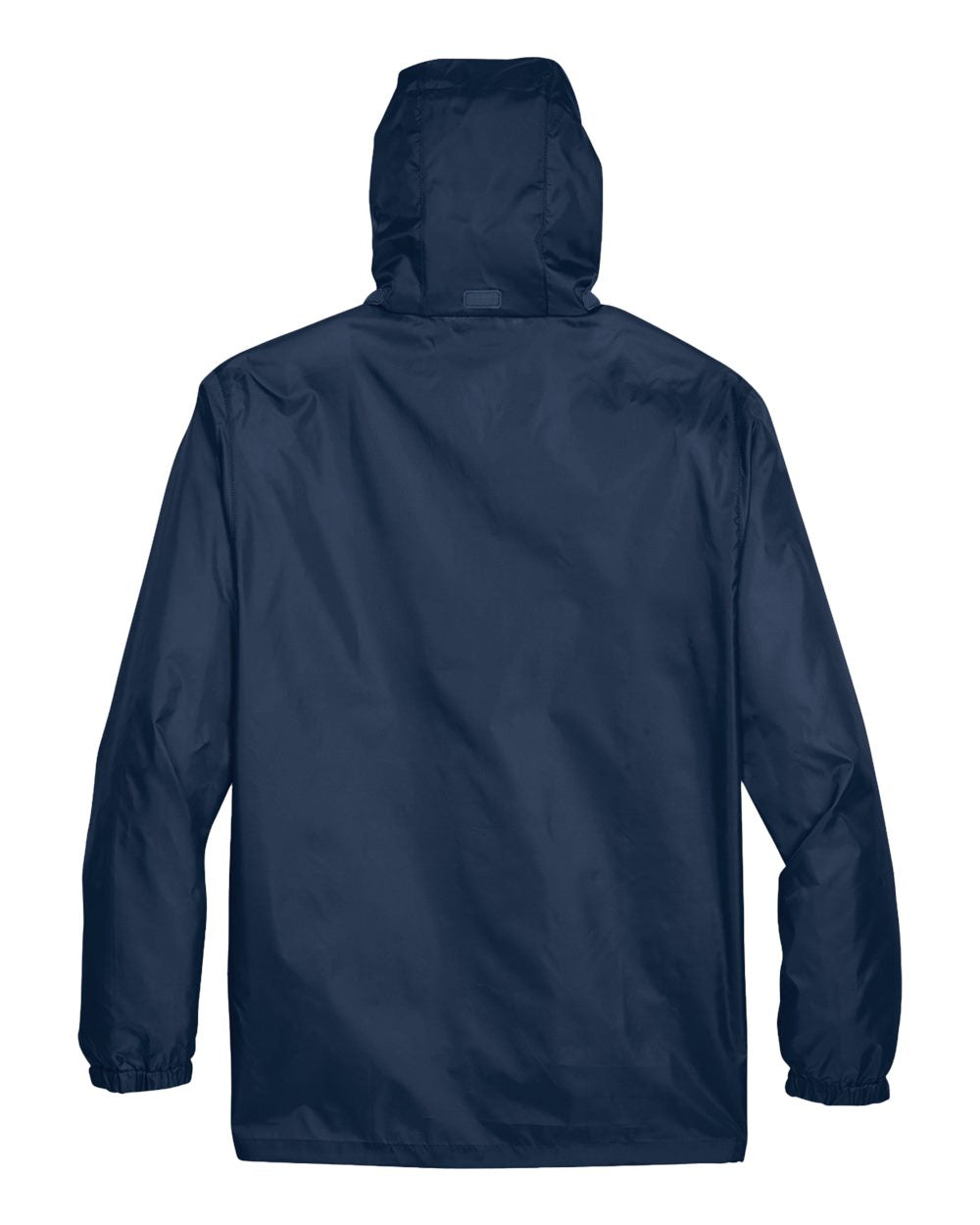Team 365 TT73 Unisex Zone Protect Lightweight Jacket | Custom Embroidery