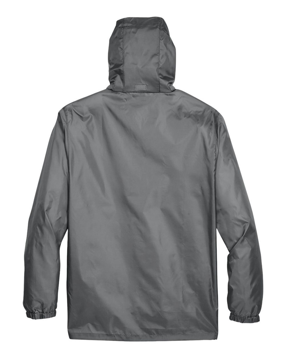Team 365 TT73 Unisex Zone Protect Lightweight Jacket | Custom Embroidery