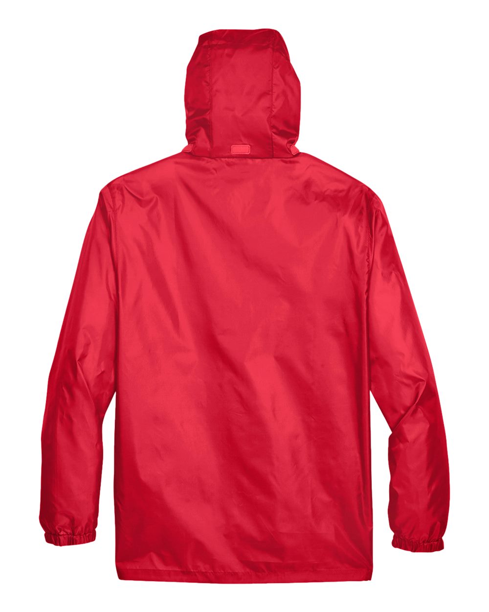 Team 365 TT73 Unisex Zone Protect Lightweight Jacket | Custom Embroidery