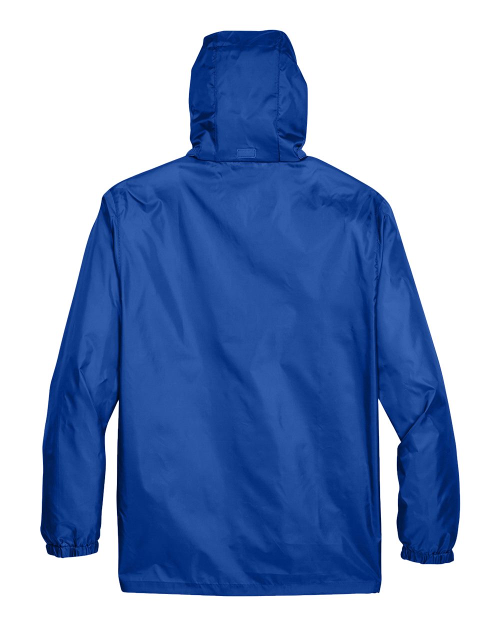 Team 365 TT73 Unisex Zone Protect Lightweight Jacket | Custom Embroidery