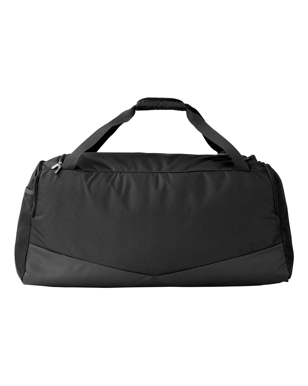 Under Armour 1369221 Undeniable 5.0 XS Duffel Bag | Custom Embroidery
