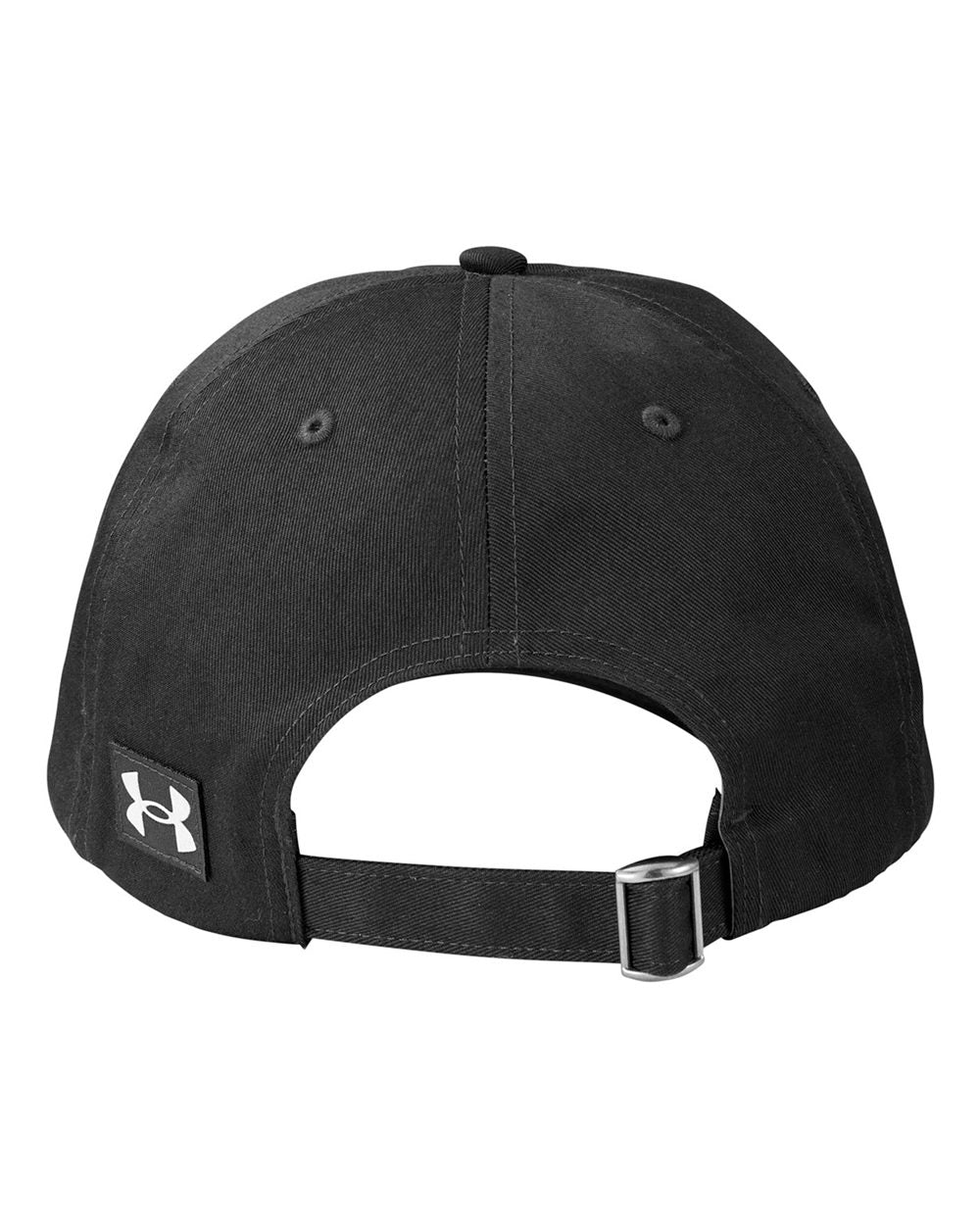 Under Armour 1369785 Team Chino Cap | Custom Embroidery