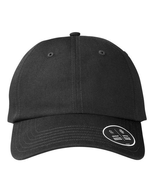 Under Armour 1369785 Team Chino Cap | Custom Embroidery