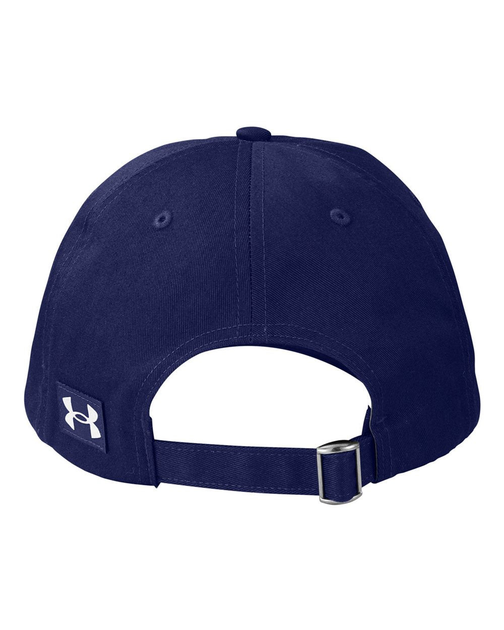 Under Armour 1369785 Team Chino Cap | Custom Embroidery