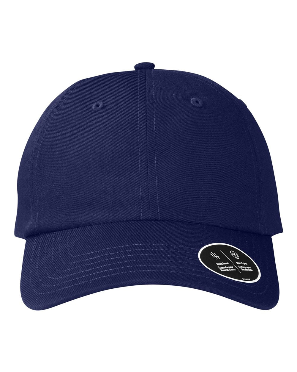 Under Armour 1369785 Team Chino Cap | Custom Embroidery