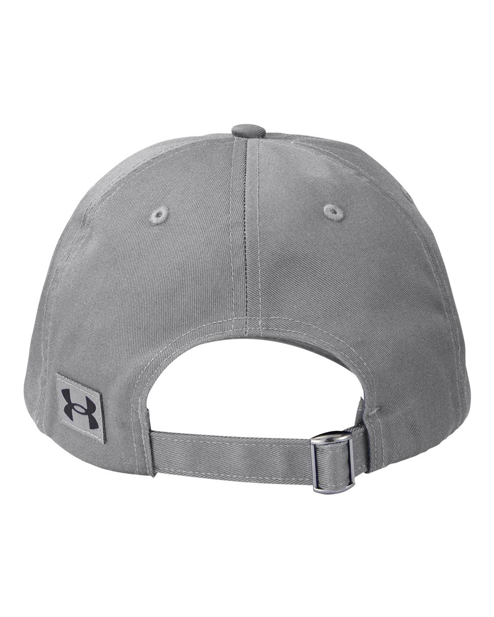 Under Armour 1369785 Team Chino Cap | Custom Embroidery