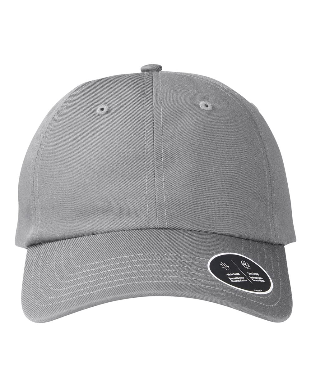 Under Armour 1369785 Team Chino Cap | Custom Embroidery