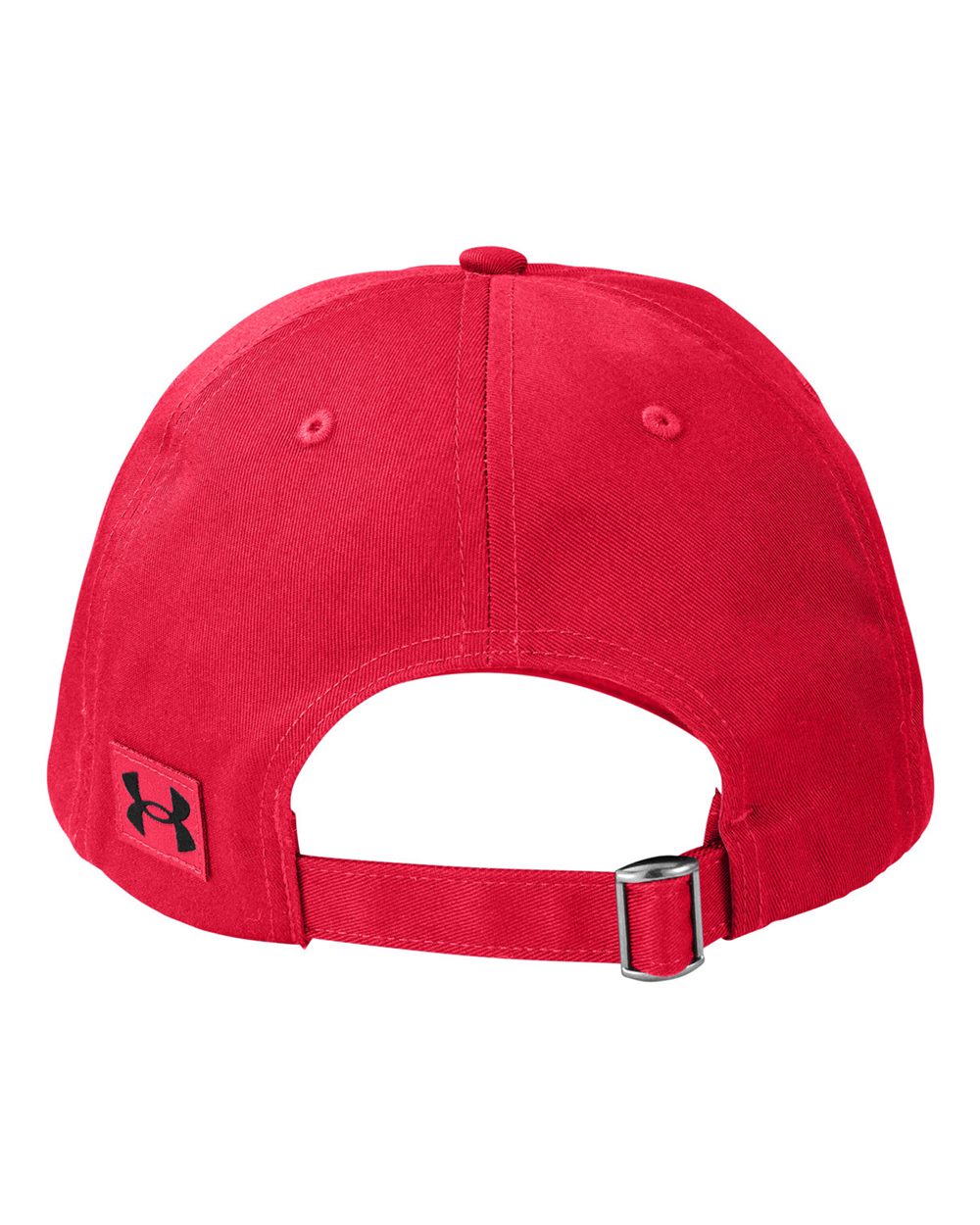 Under Armour 1369785 Team Chino Cap | Custom Embroidery