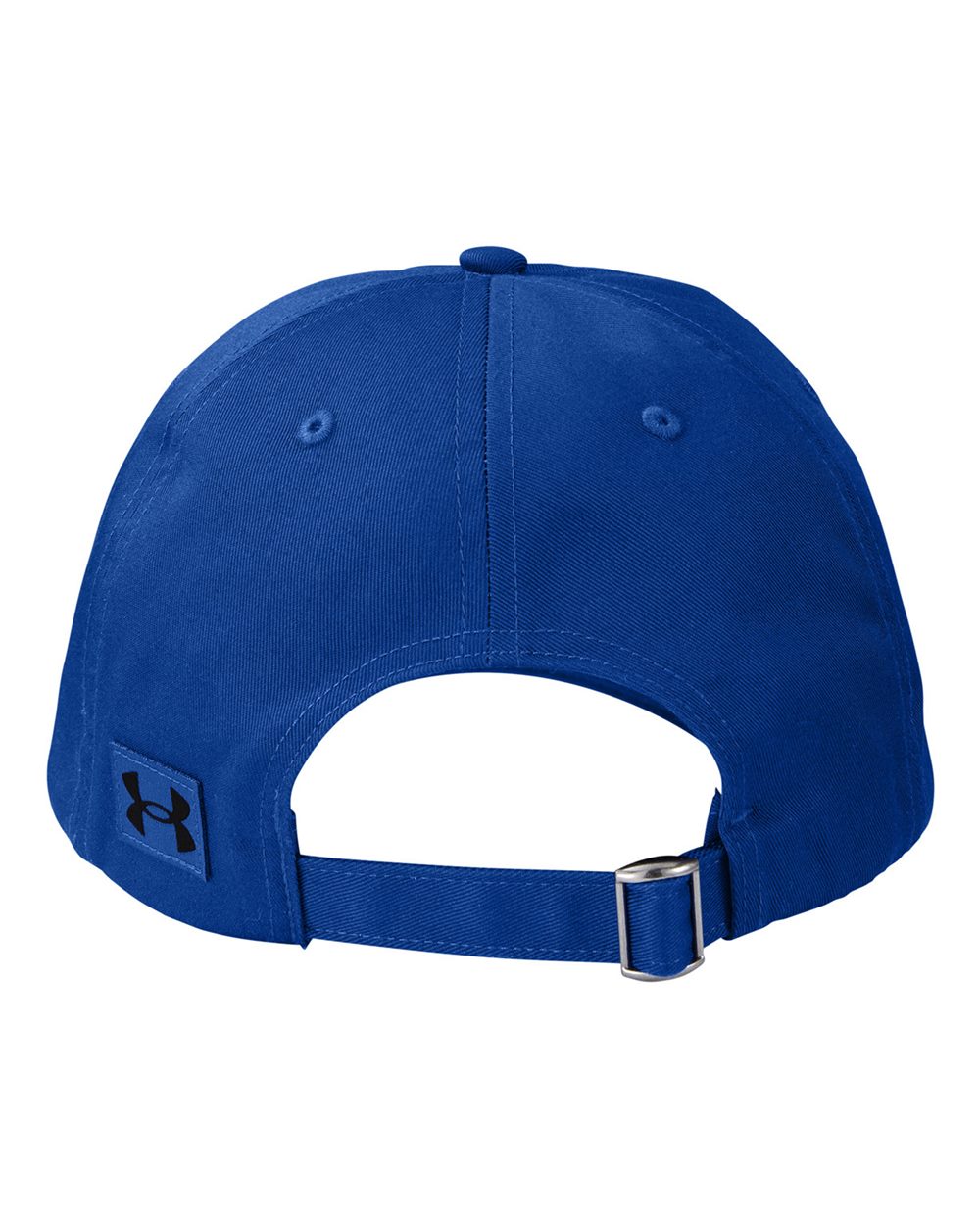 Under Armour 1369785 Team Chino Cap | Custom Embroidery