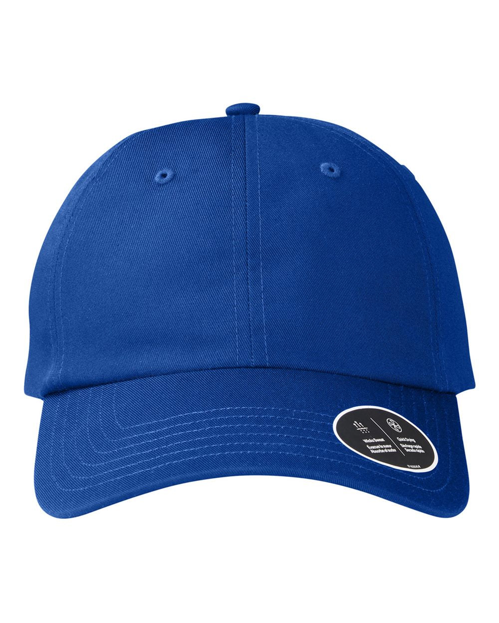 Under Armour 1369785 Team Chino Cap | Custom Embroidery