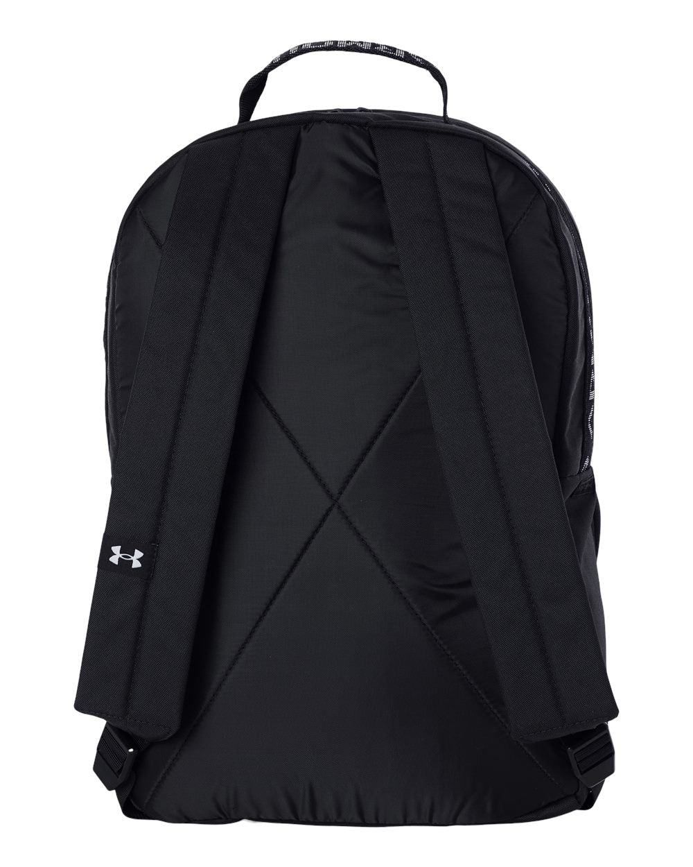 Under Armour 1378415 Loudon Backpack | Custom Embroidery