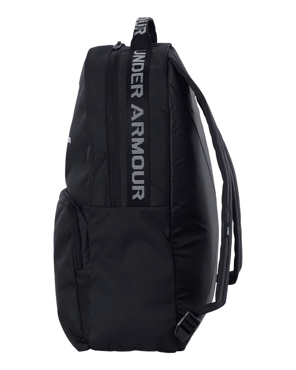 Under Armour 1378415 Loudon Backpack | Custom Embroidery