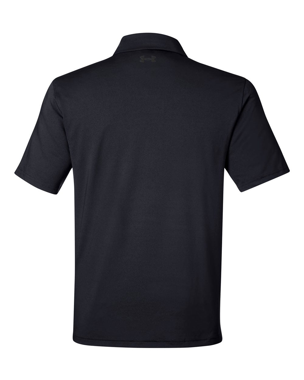 Under Armour 1383255 Men's Tech Polo | Custom Embroidery