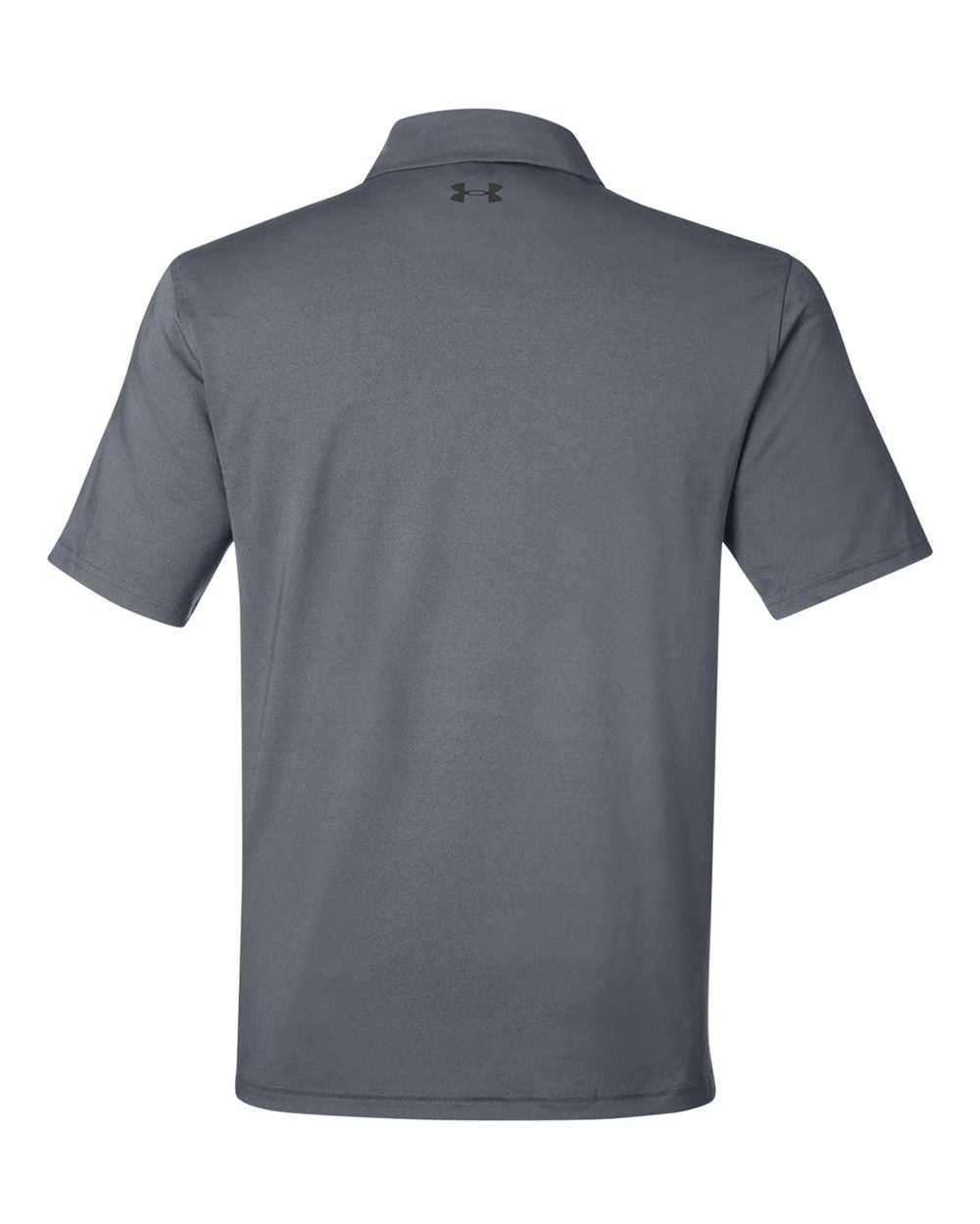 Under Armour 1383255 Men's Tech Polo | Custom Embroidery