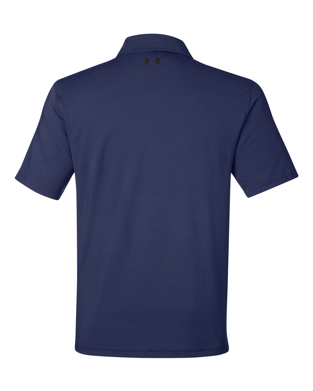 Under Armour 1383255 Men's Tech Polo | Custom Embroidery