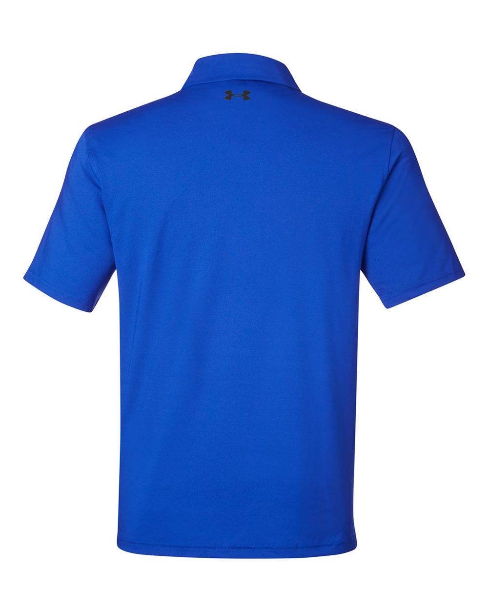 Under Armour 1383255 Men's Tech Polo | Custom Embroidery