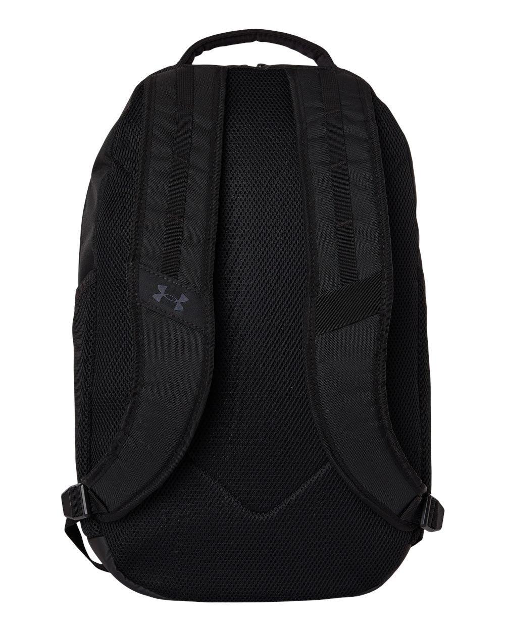 Under Armour 1384672 Hustle Backpack 6.0 | Custom Embroidery